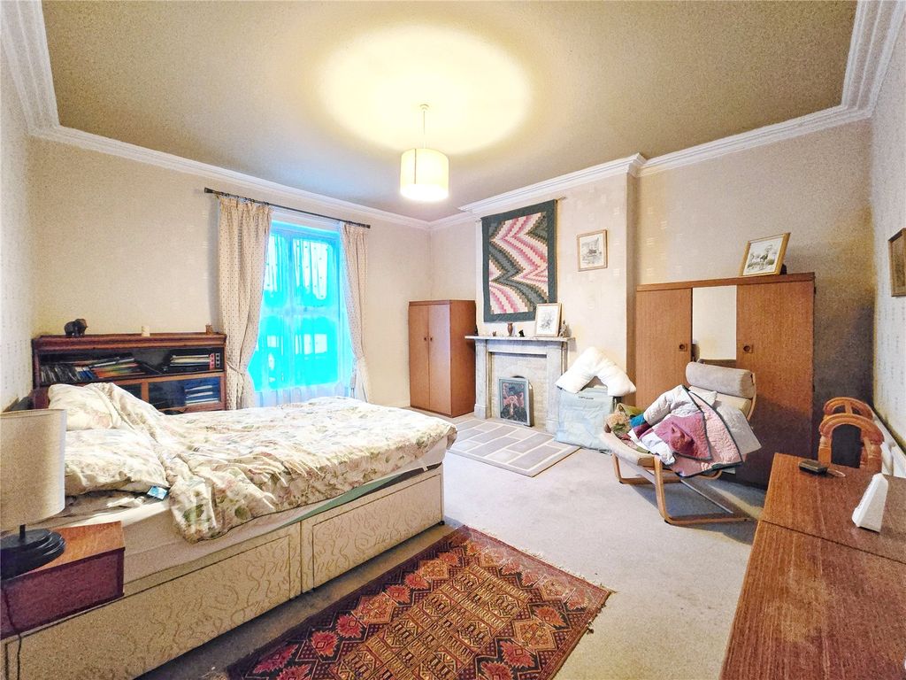 Additional image 16 of 6 bed detached house for saleMarket Street, Bacup, Rossendale OL13