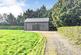 Additional image 52 of Broken Green, Standon, Ware, Hertfordshire, SG11