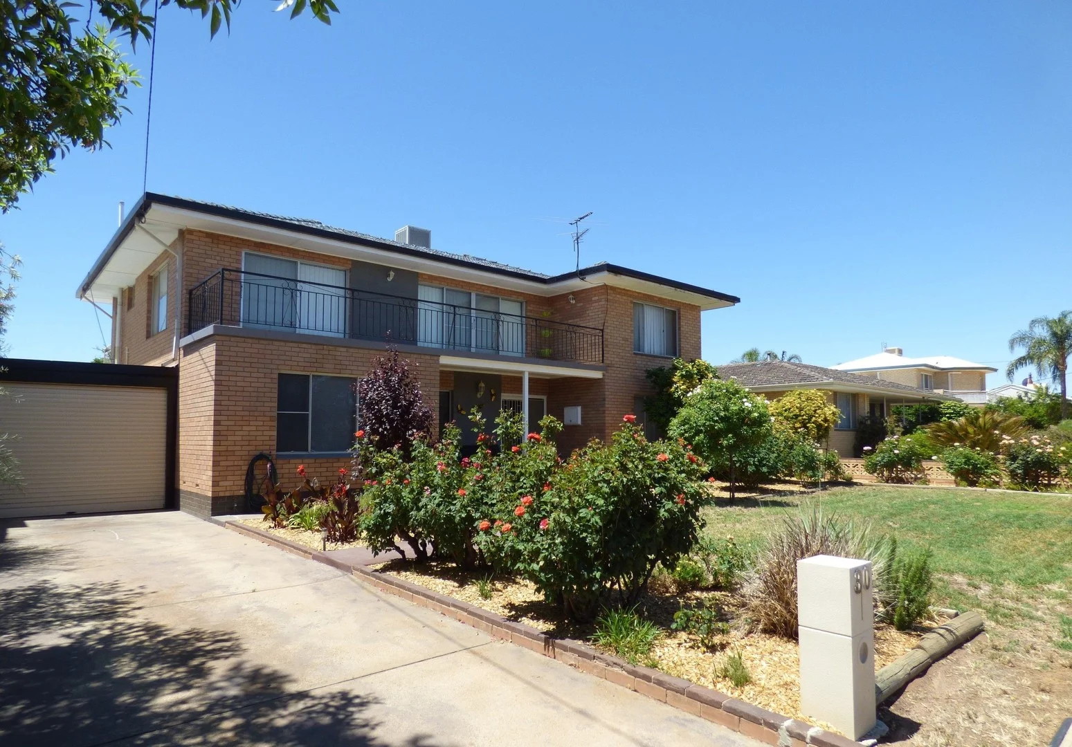 30 Golf Road, Merredin WA 6415