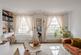 Additional image 4 of Ledbury Road, Notting Hill, London