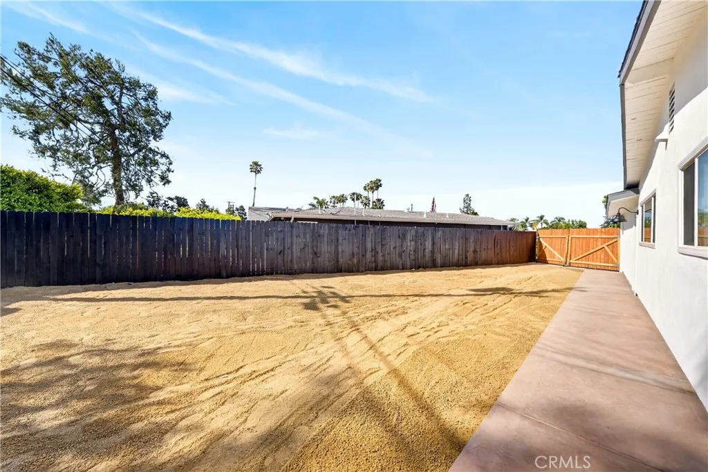 Additional image 45 of 1691 Bullard Ln, Santa Ana, CA 92705