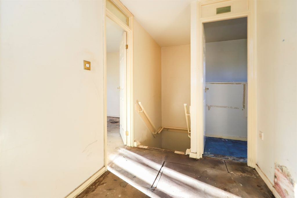 Additional image 12 of 2 bed maisonette for saleShale Street, Bilston WV14