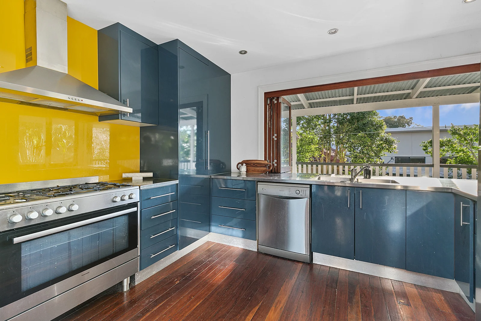 Additional image 6 of 209 Venner Road, Fairfield QLD 4103