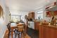Swaffield Road, Earlsfield, London, SW18 photo 4