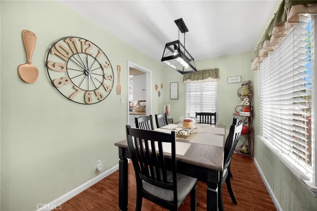 Additional image 65 of 515 W Erna Street, La Habra, CA 90631