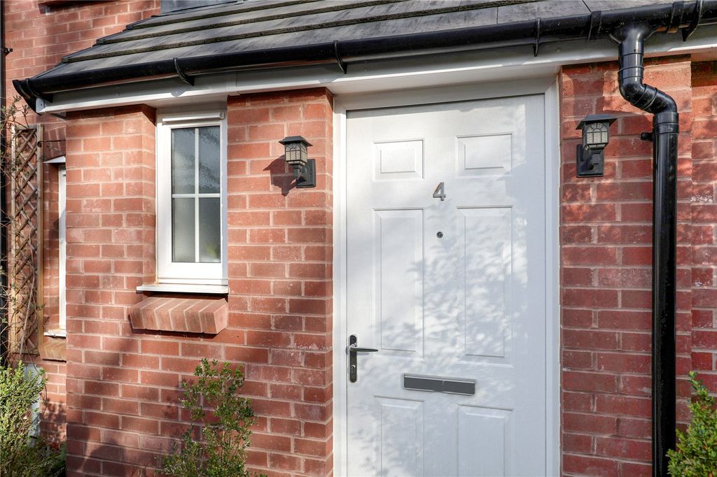 Additional image 18 of 2 bed semi-detached house for saleRiverton Road, Barnstaple, Devon EX31