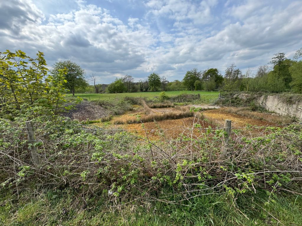 Additional image 6 of Land for saleThe Beaverbrook, Tilthams Corner Road, Bramley, Guildford, Surrey GU5