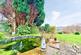 Additional image 28 of Twyniago, Pontarddulais, Swansea, West Glamorgan, SA4 8HX