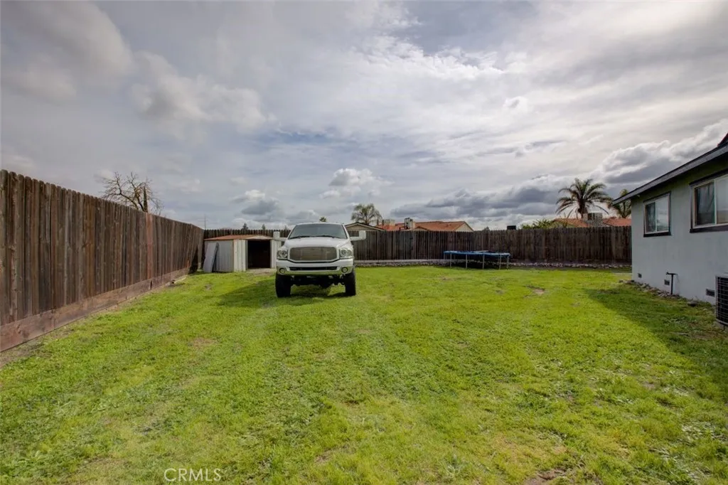 Additional image 7 of 9906 Jennifer Court, Delhi, CA 95315