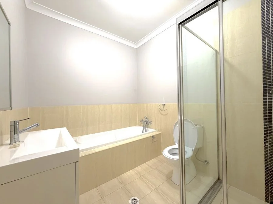Additional image 11 of 8/122-124 Hartington Street, Rooty Hill NSW 2766