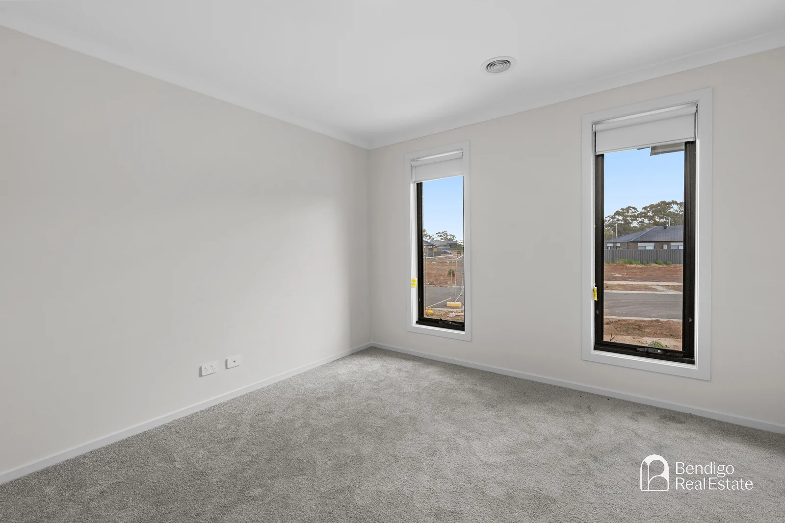 Additional image 5 of 3 Yeoman Street, Huntly VIC 3551