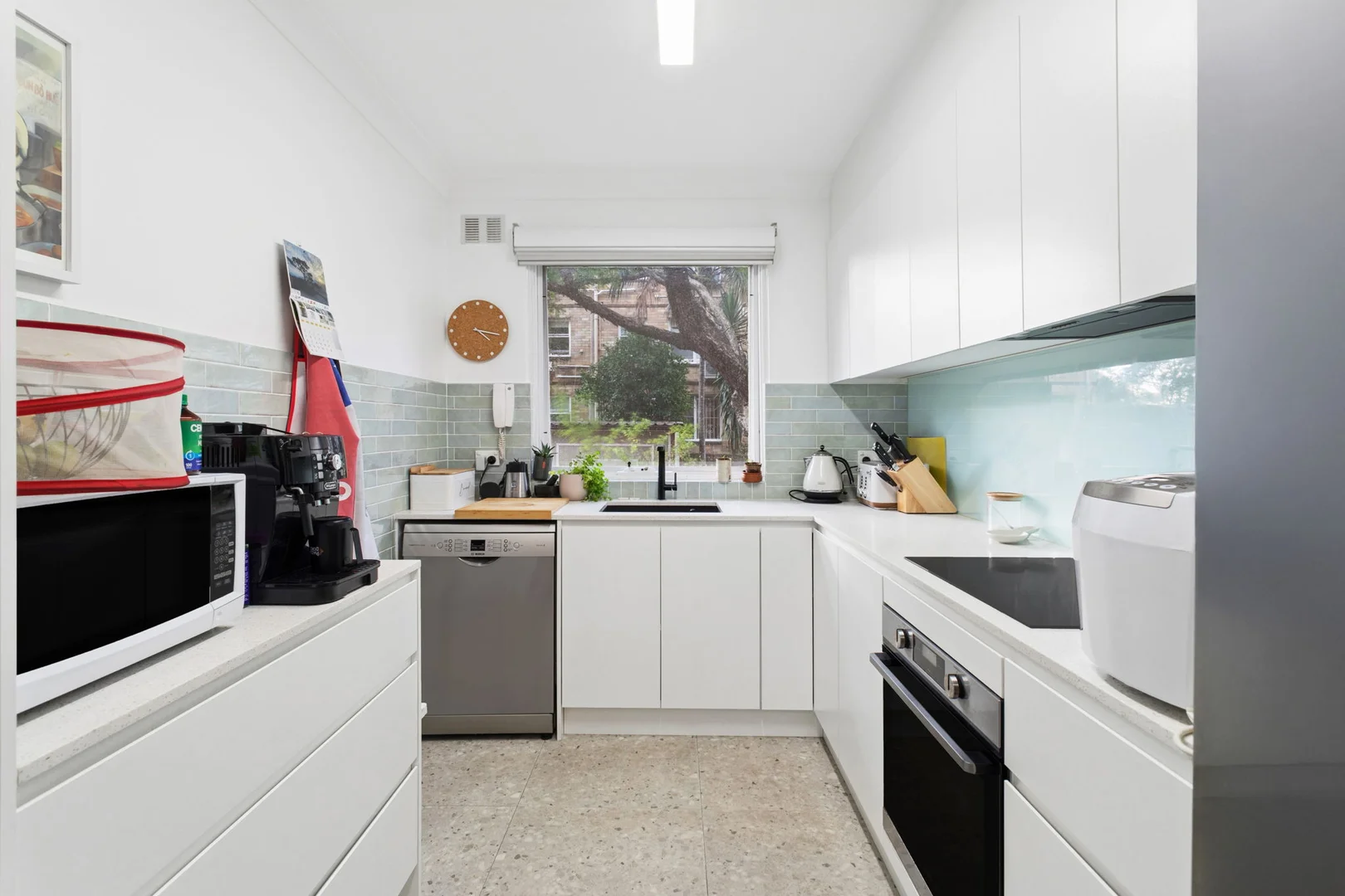 Additional image 2 of 3/3 Chandos Street, Ashfield NSW 2131