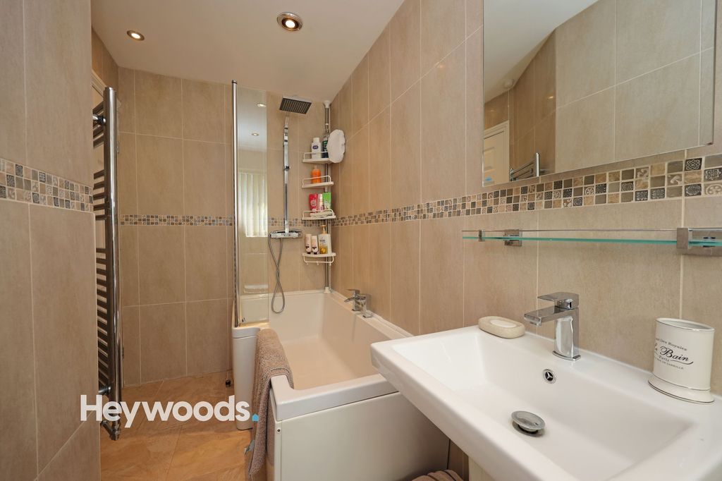 Additional image 29 of 6 bed semi-detached house for saleKingsway West, Westlands, Newcastle Under Lyme ST5