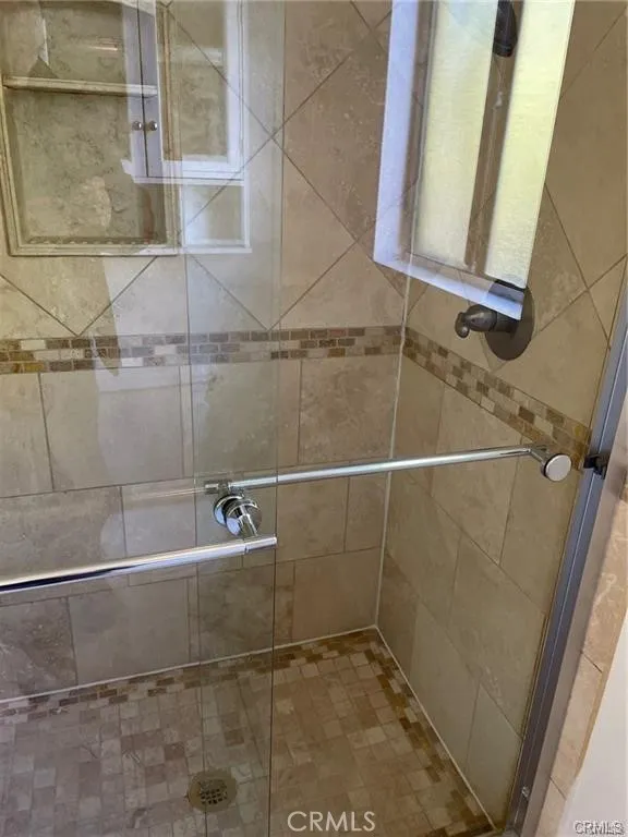 Additional image 30 of 10001 Topanga Canyon Blvd Unit 17, Chatsworth, CA 91311