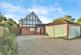 Dereham Road, New Costessey, Norwich