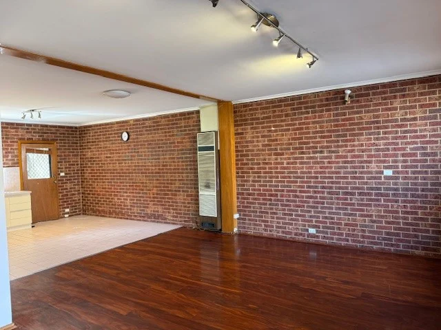 Additional image 3 of 3/23 Empire Street, Footscray VIC 3011