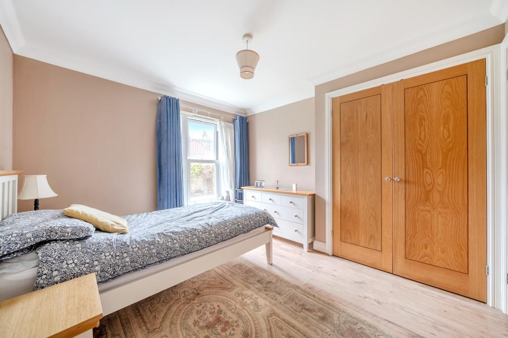 Additional image 8 of 2 bed flat for saleBagshot, Surrey GU19