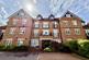 High Road, Bushey WD23