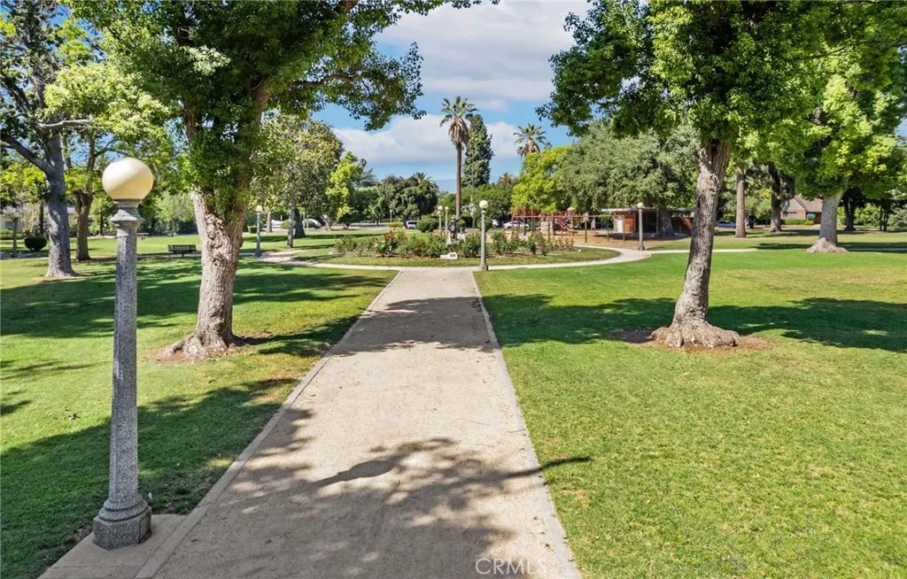 Additional image 104 of 231 Lincoln Avenue, Pomona, CA 91767