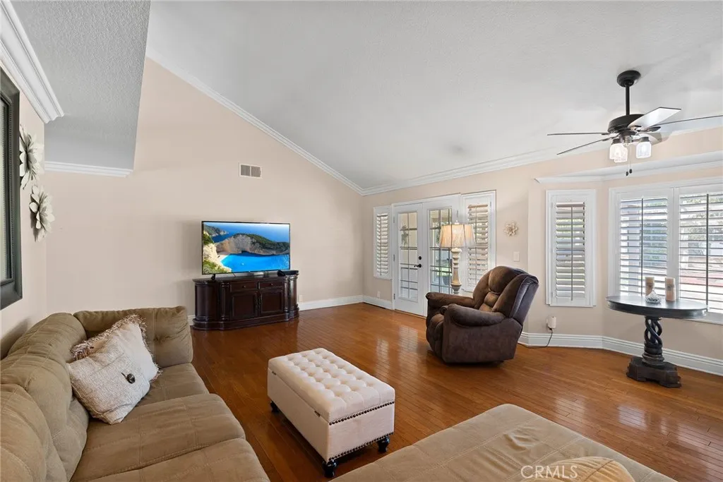 Additional image 17 of 4604 La Causey Court, Chino, CA 91710