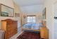 Additional image 20 of Middlewich Road, Allostock, WA16