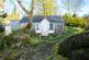 Additional image 16 of Tregassack Road, Ludgvan, Penzance, Cornwall, TR20