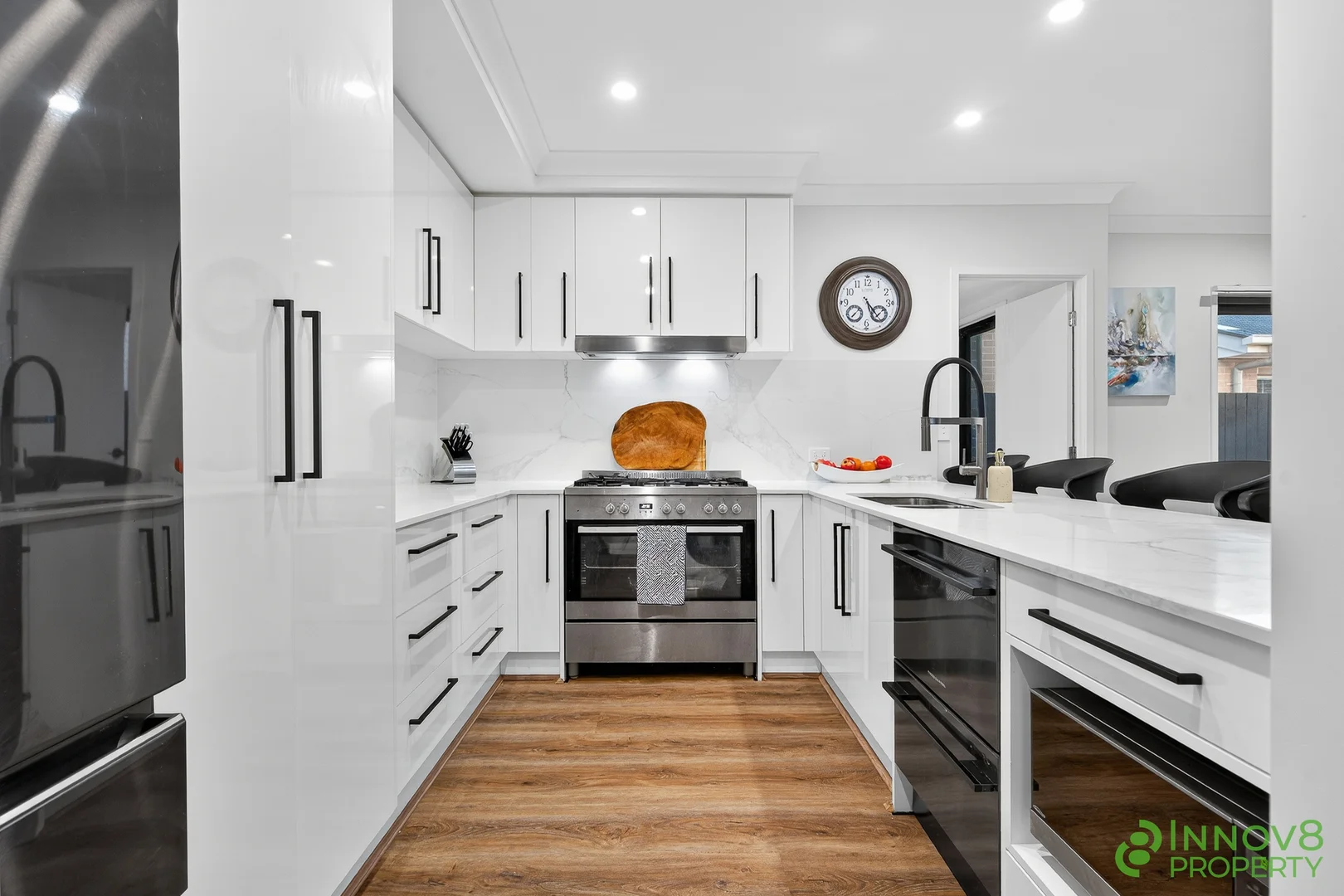 Additional image 2 of 26 Riverview Parkway, Griffin QLD 4503