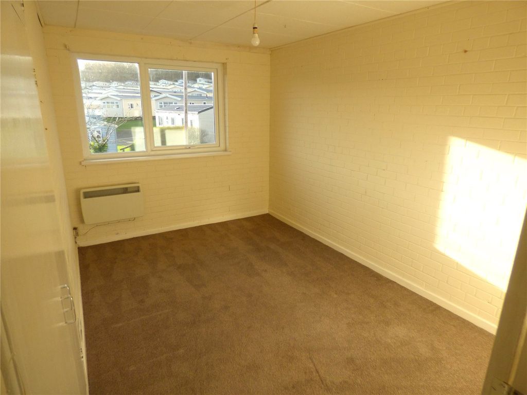 Additional image 4 of 2 bed flat for saleNew Quay, Ceredigion SA45