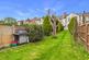 Additional image 12 of Alfreton Road, Westhouses, DE55