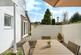 Additional image 14 of Ynyscedwyn Road, Swansea SA9