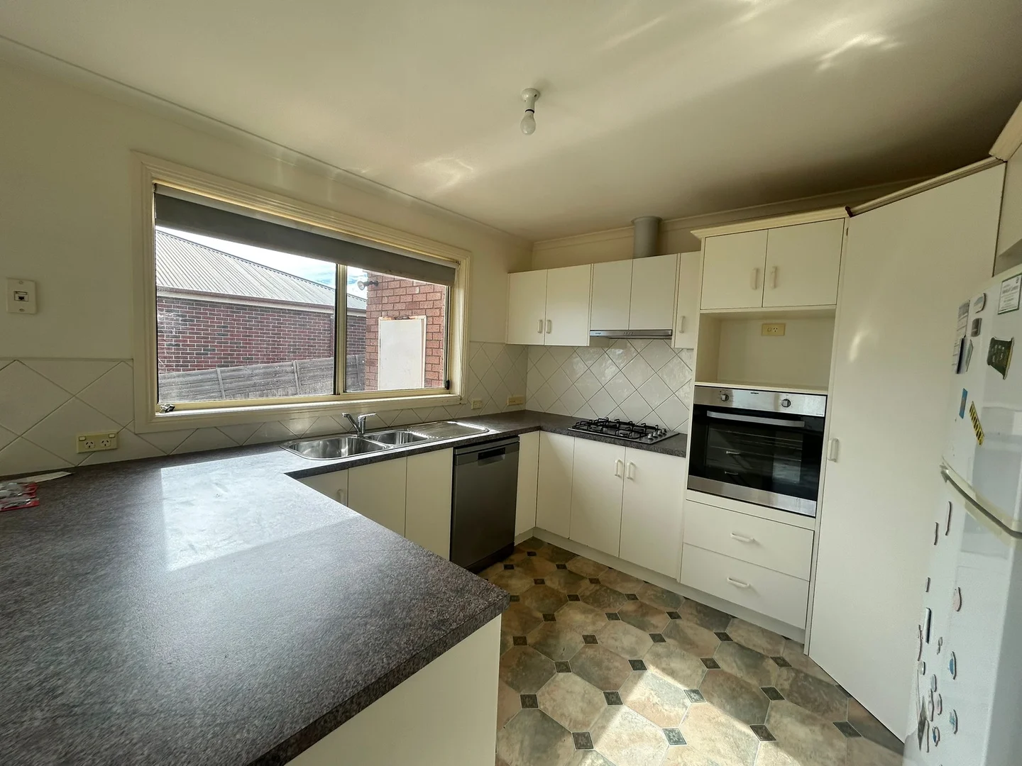 Additional image 2 of 34 Rongoa Drive, Warrnambool VIC 3280