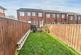 Additional image 16 of Coalway Lane North, Swalwell, Newcastle upon Tyne, Tyne and Wear, NE16 3HG