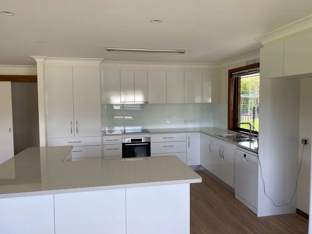 3 Upper Orara Road, Karangi NSW 2450 photo 5