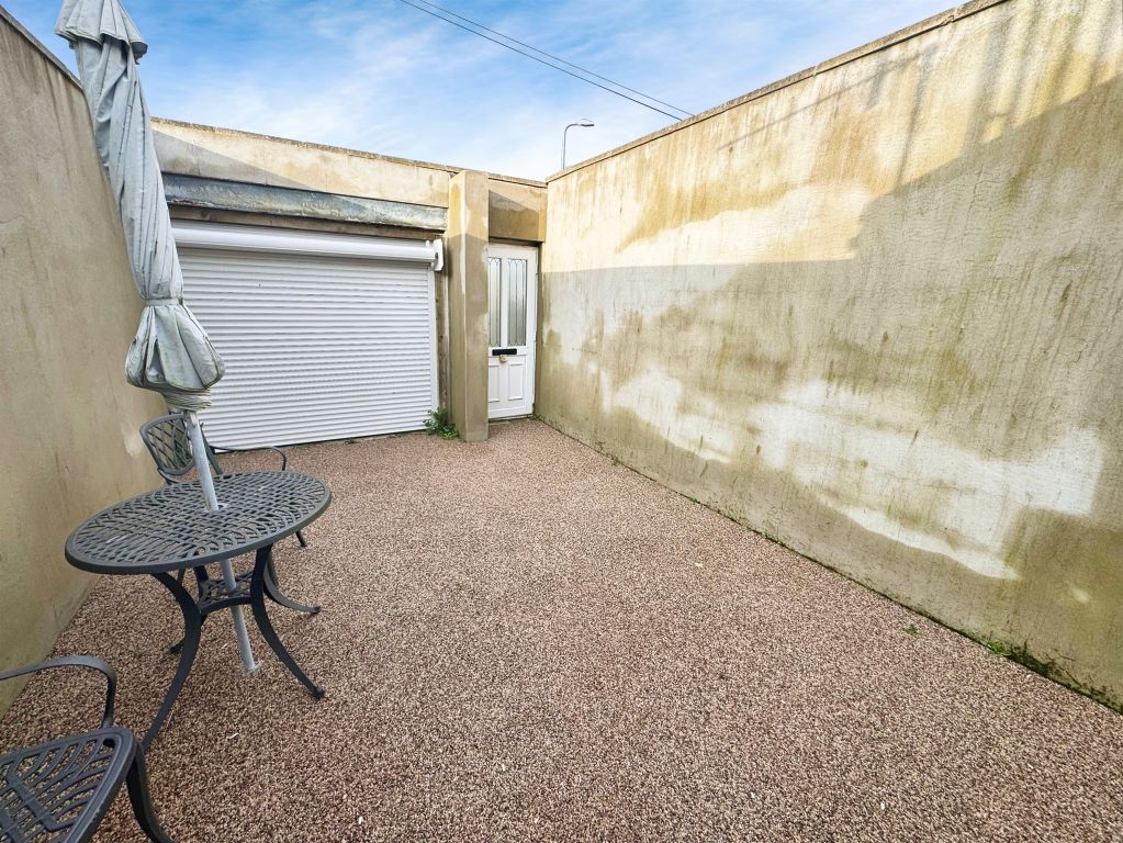 Additional image 8 of 1 bed flat for salePisgah Street, Kenfig Hill, Bridgend CF33