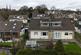 Homeleigh, Newbridge, Newport