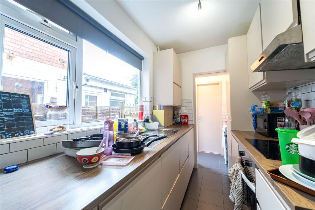Westminster Road, Selly Oak, B29 photo 4