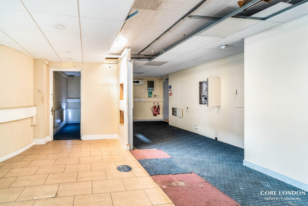 Additional image 11 of Fore Street, Trowbridge, BA14