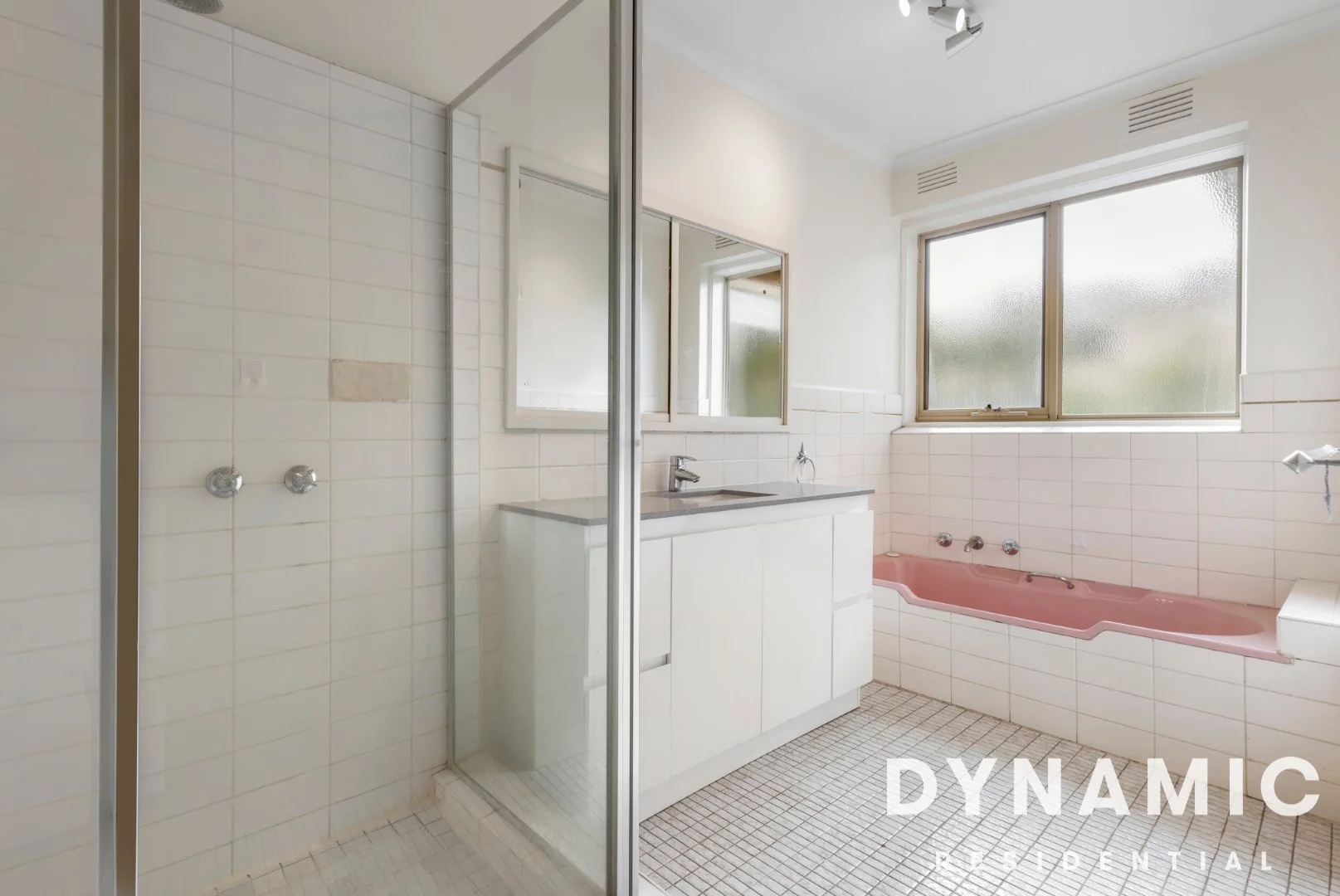 Additional image 7 of 7/536 Toorak Rd, Toorak VIC 3142