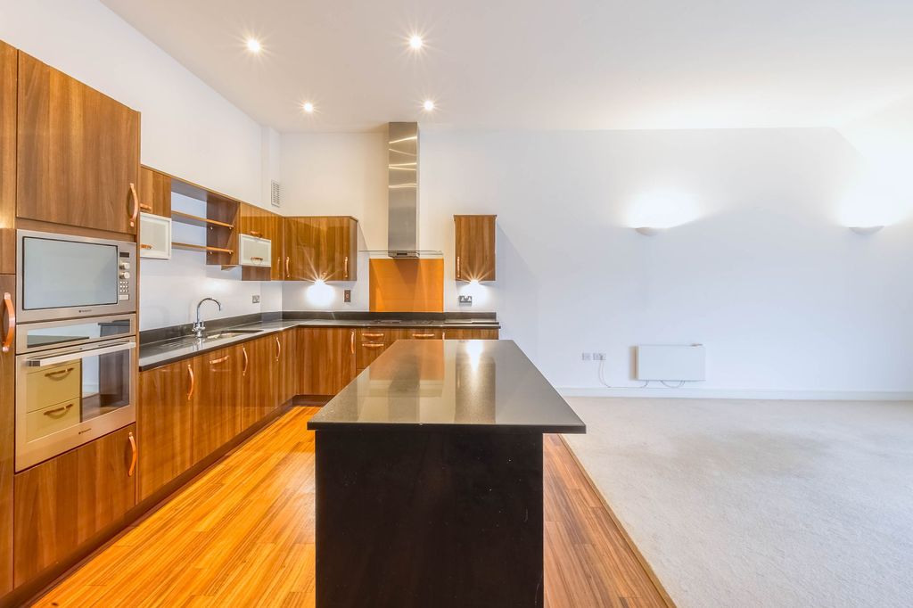 Additional image 3 of 3 bed flat for saleKentgate Place, Beezon Road, Kendal LA9