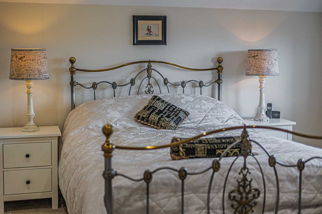 Additional image 27 of 5 bed detached house for saleHigh Road, Benfleet SS7
