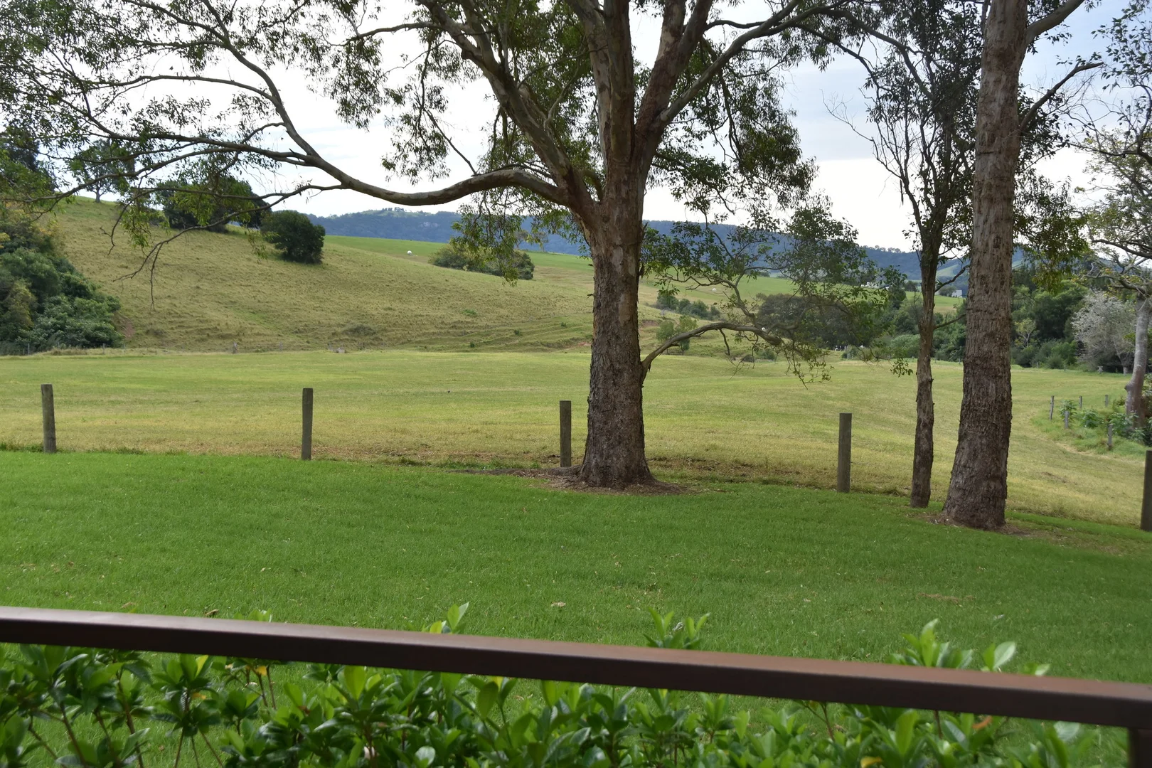 Additional image 5 of Jamberoo NSW 2533