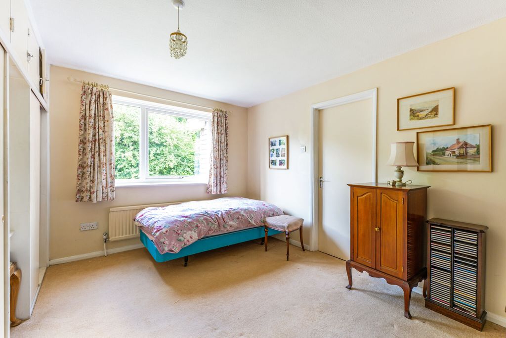 Additional image 12 of 4 bed detached house for saleWhitedown Lane, Alton GU34