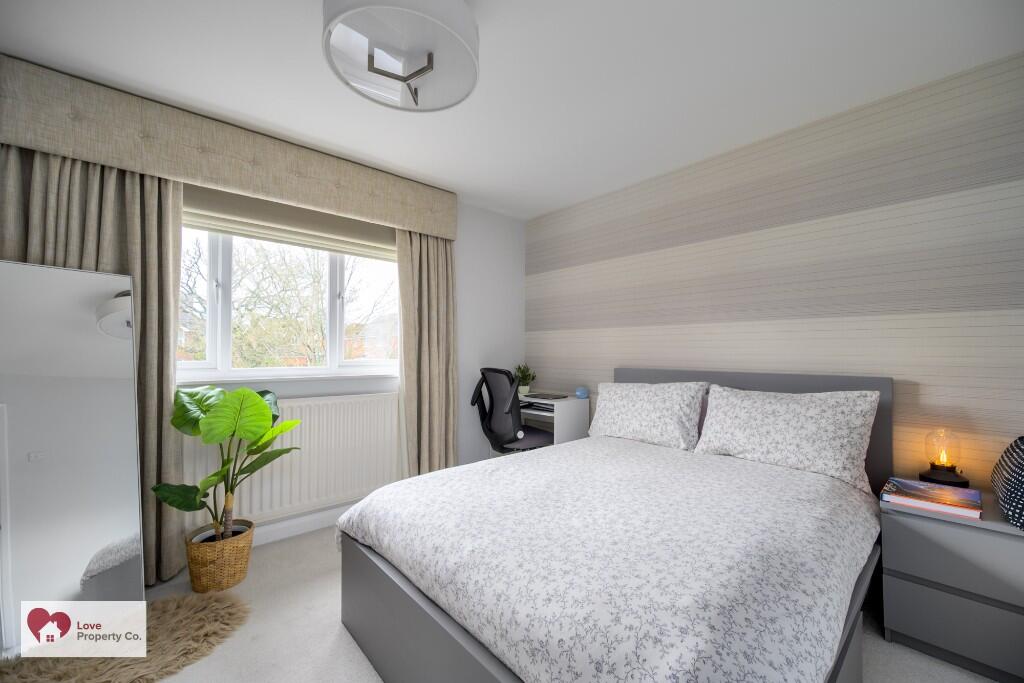 Additional image 7 of Branthill Croft, Hillfield, Solihull, B91 3XB