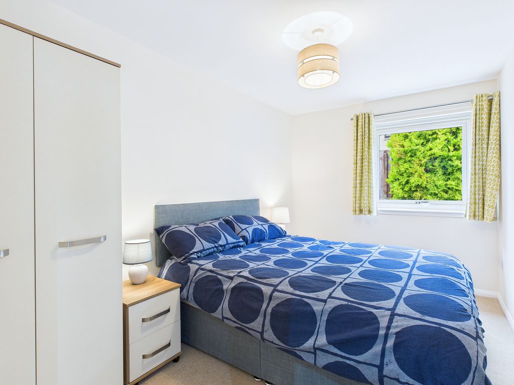 Additional image 8 of 3 bed detached house for saleCarn Mor, Aviemore PH22