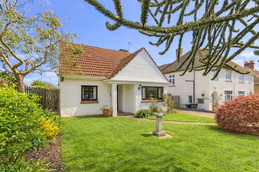Additional image 27 of 3 bed detached house for saleAllt-Yr-Yn Close, Newport NP20
