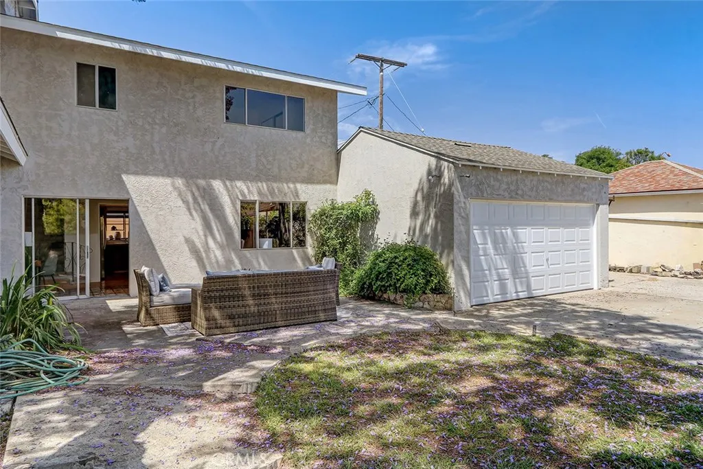 Additional image 23 of 1203 W 160th Street, Gardena, CA 90247