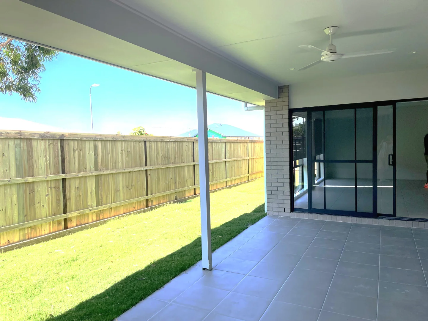 Additional image 8 of 4 Darrau Avenue, Yarrabilba QLD 4207