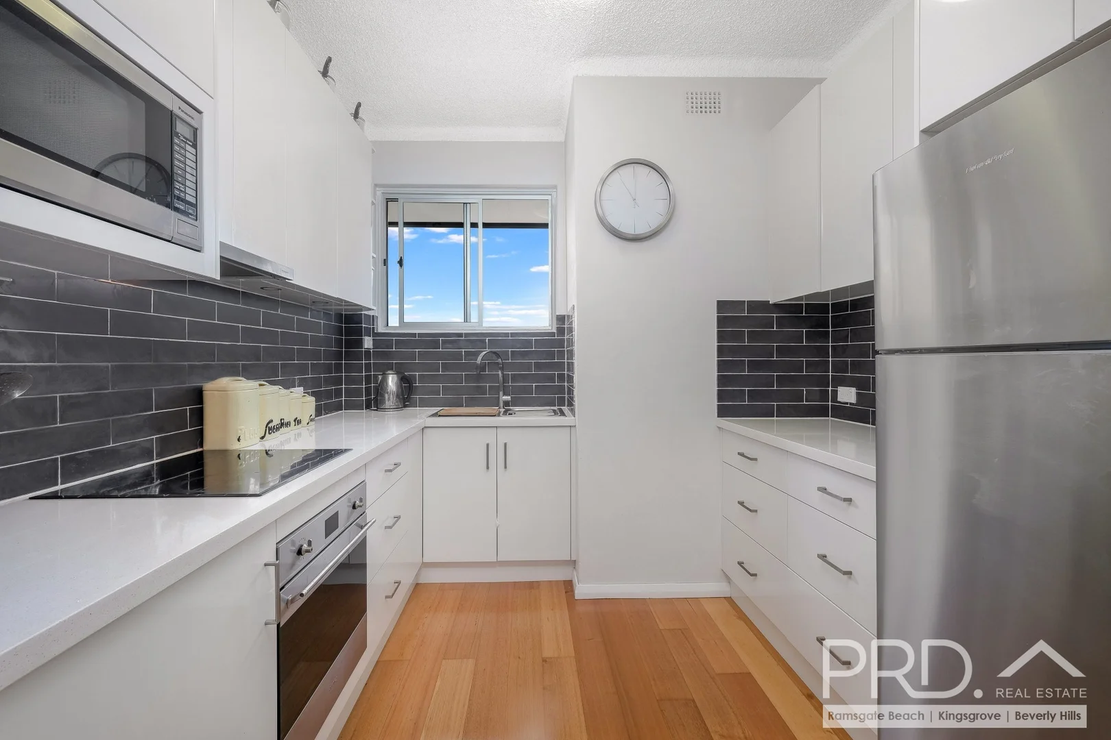 Additional image 2 of 6/119-121 Alfred Street, Sans Souci NSW 2219