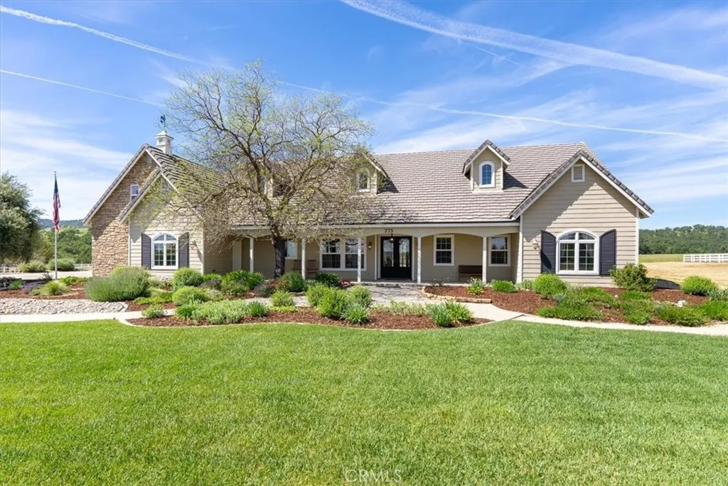 Additional image 55 of 775 Via Del Salinas, Paso Robles, CA 93446