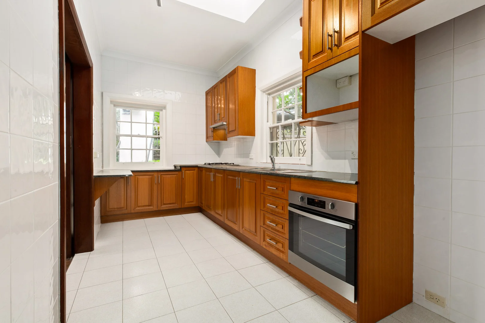 Additional image 3 of 10 View Street, Chatswood NSW 2067
